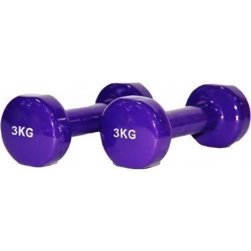 3kg dumbbell Item | Buy 3kg dumbbell | SPOP Enterprise Global